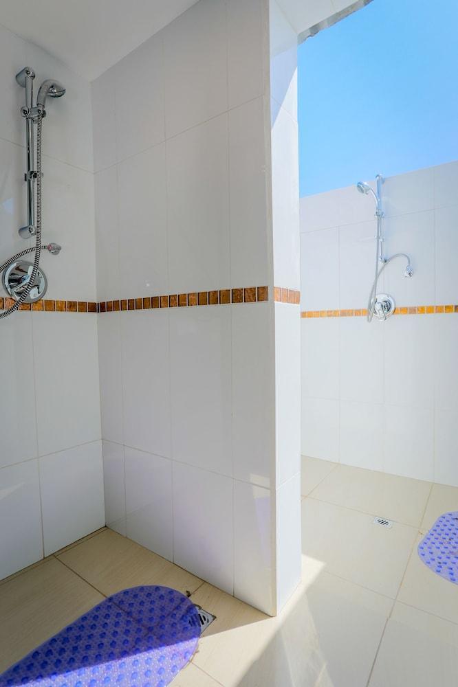 Viseisei Landers Bay Resort & Spa Fiji מראה חיצוני תמונה