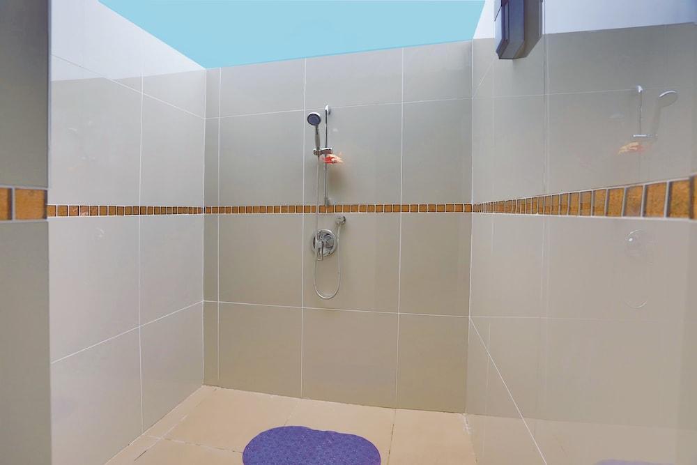 Viseisei Landers Bay Resort & Spa Fiji מראה חיצוני תמונה