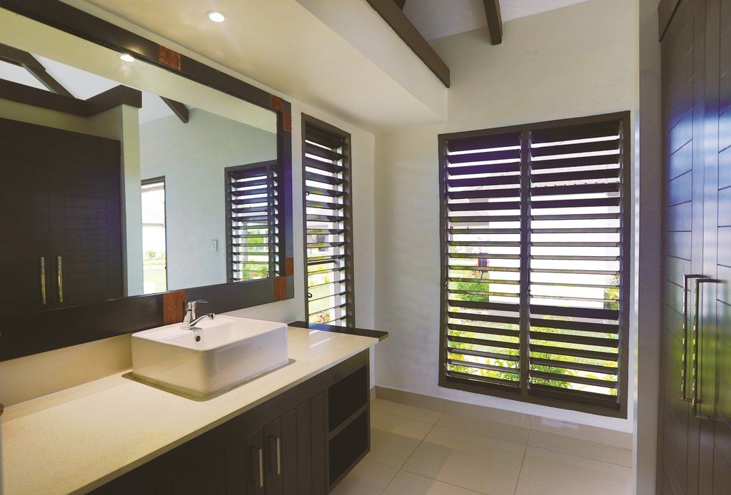 Viseisei Landers Bay Resort & Spa Fiji מראה חיצוני תמונה