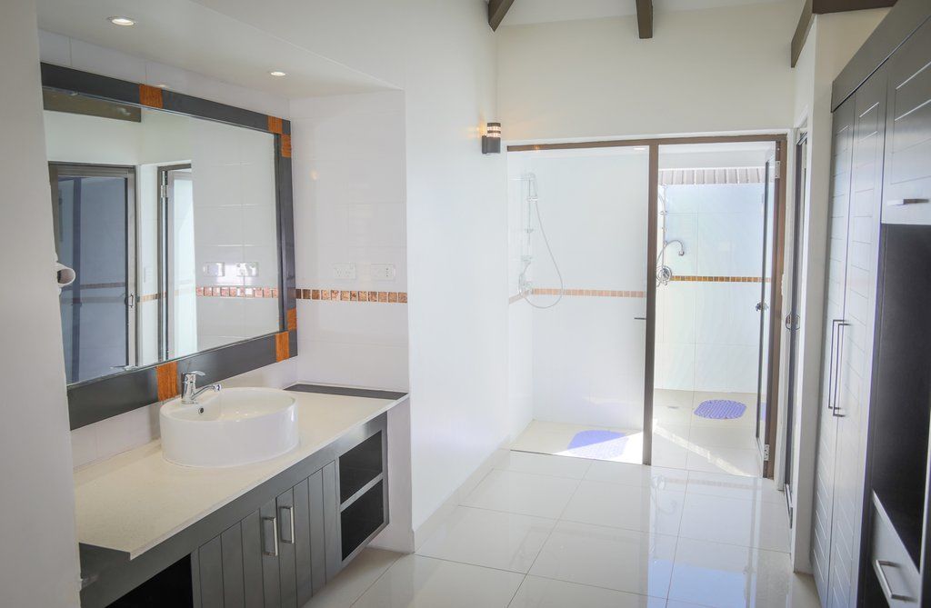 Viseisei Landers Bay Resort & Spa Fiji מראה חיצוני תמונה