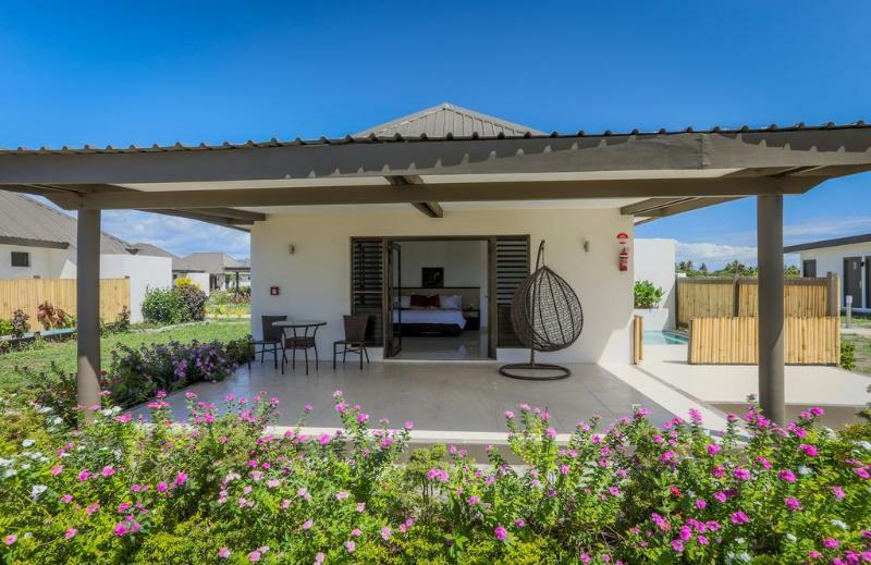 Viseisei Landers Bay Resort & Spa Fiji מראה חיצוני תמונה